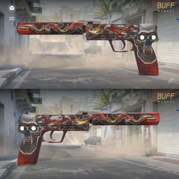 1.500,00 com apenas 0,03 centavos